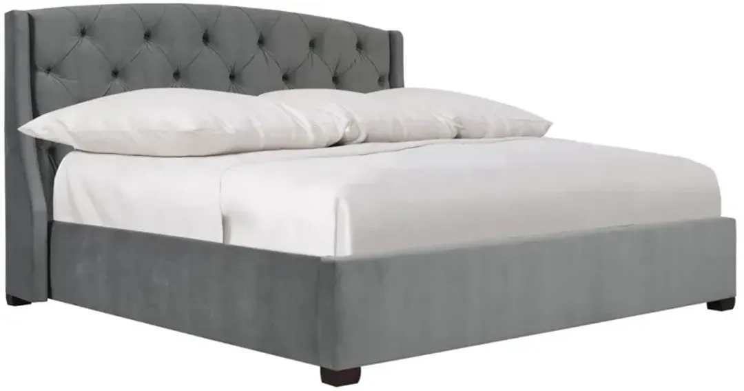 furniture6-485820