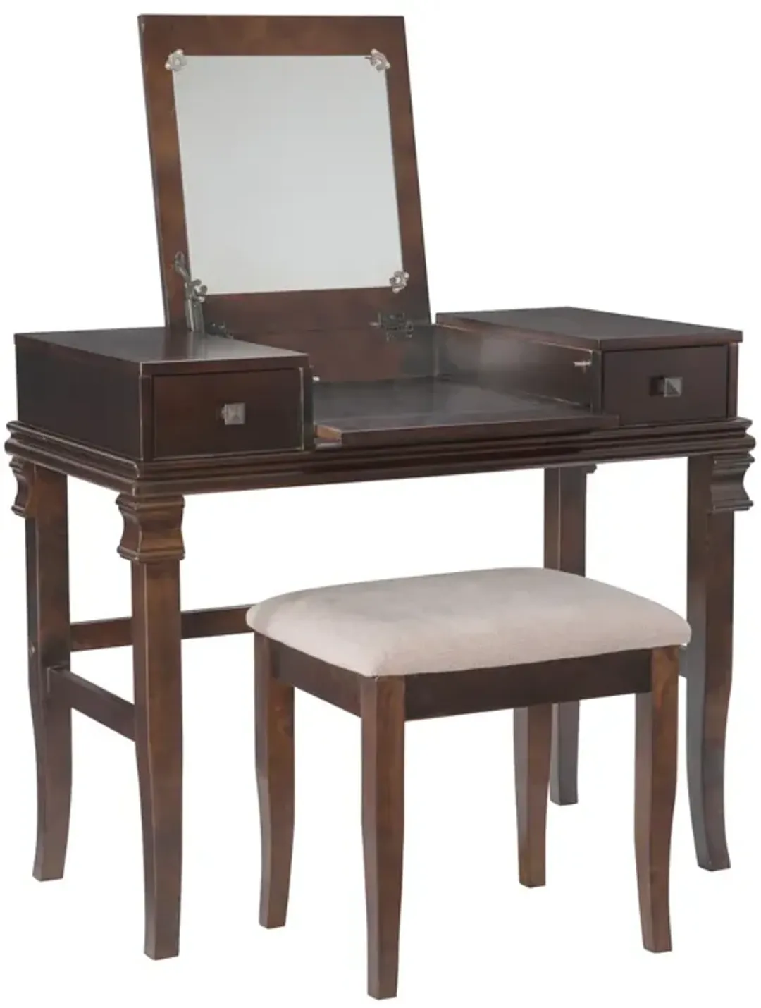 furniture6-485843