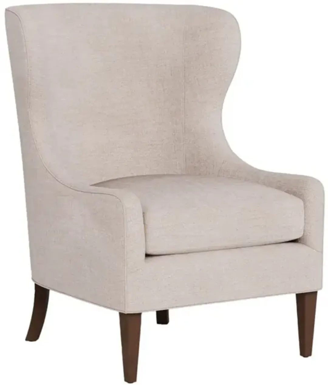 furniture6-485868