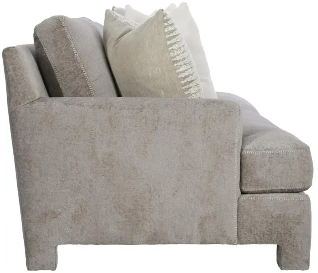 furniture6-485956