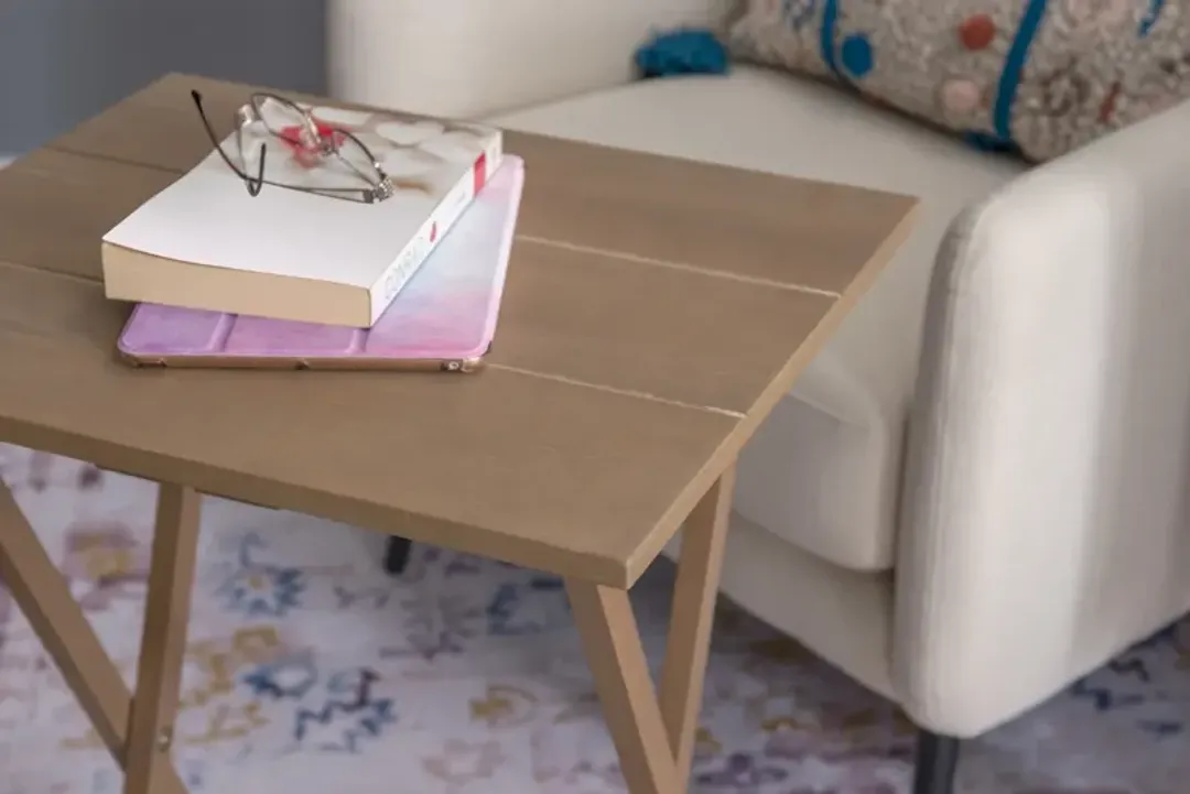 furniture6-485973