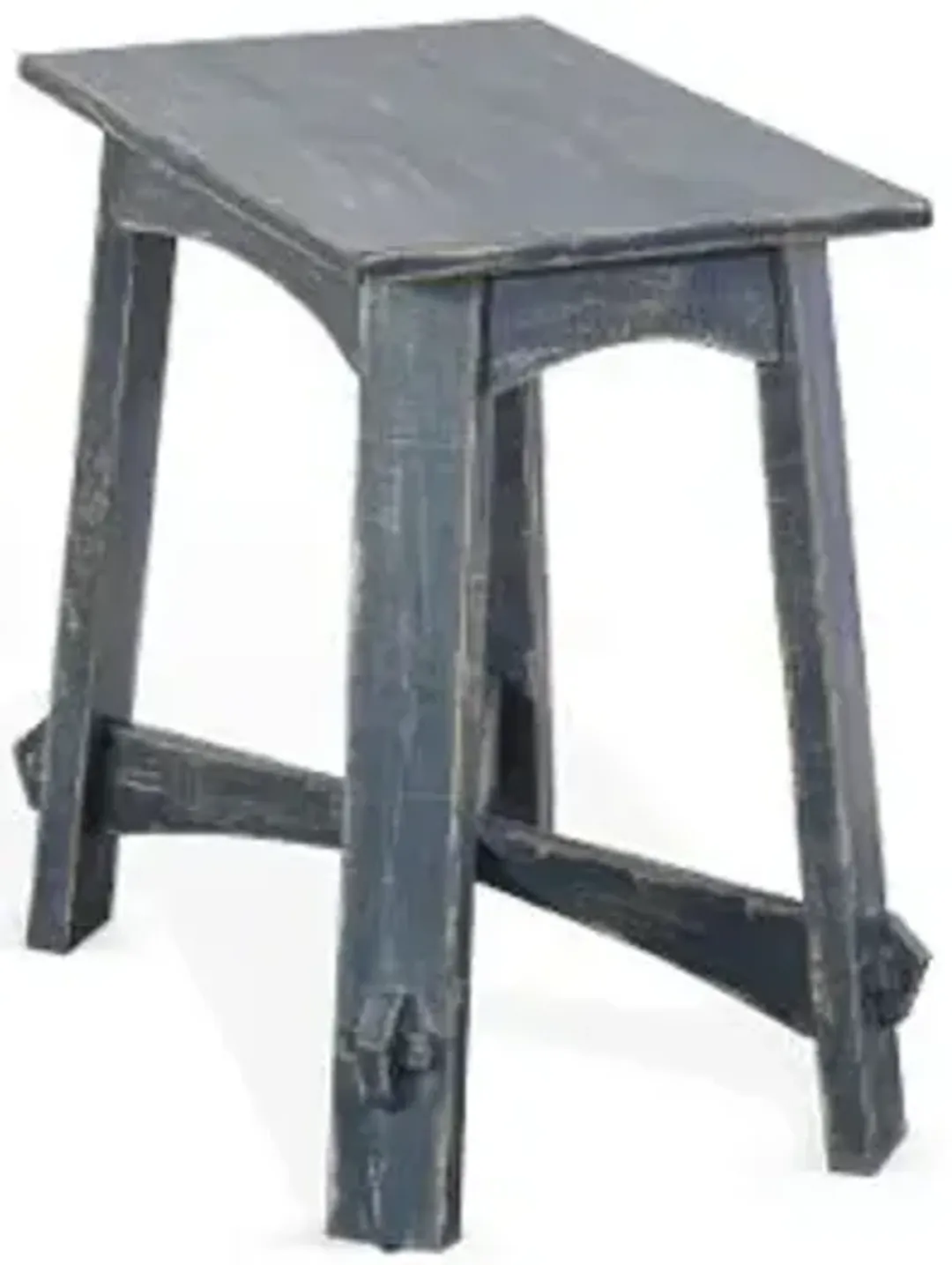 furniture6-485990