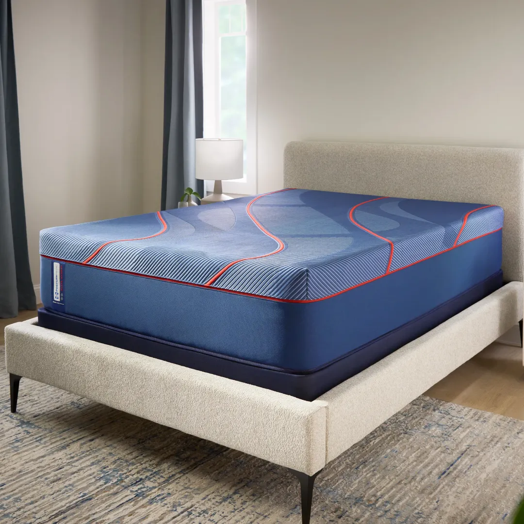 furniture6-486028