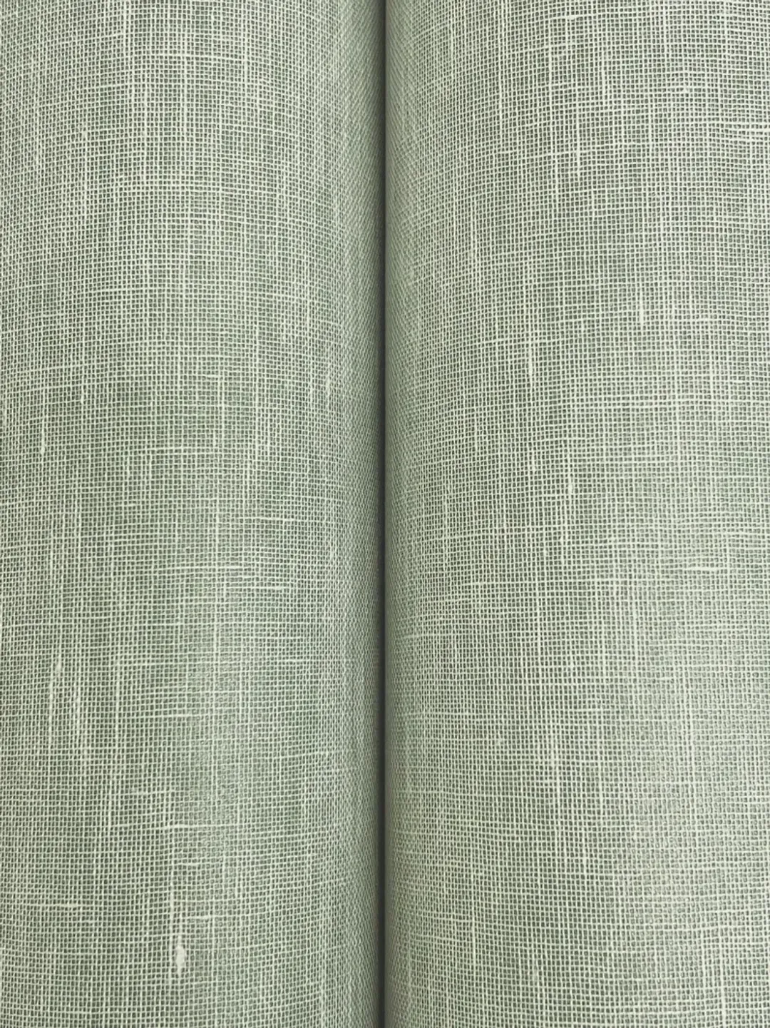 furniture6-486030