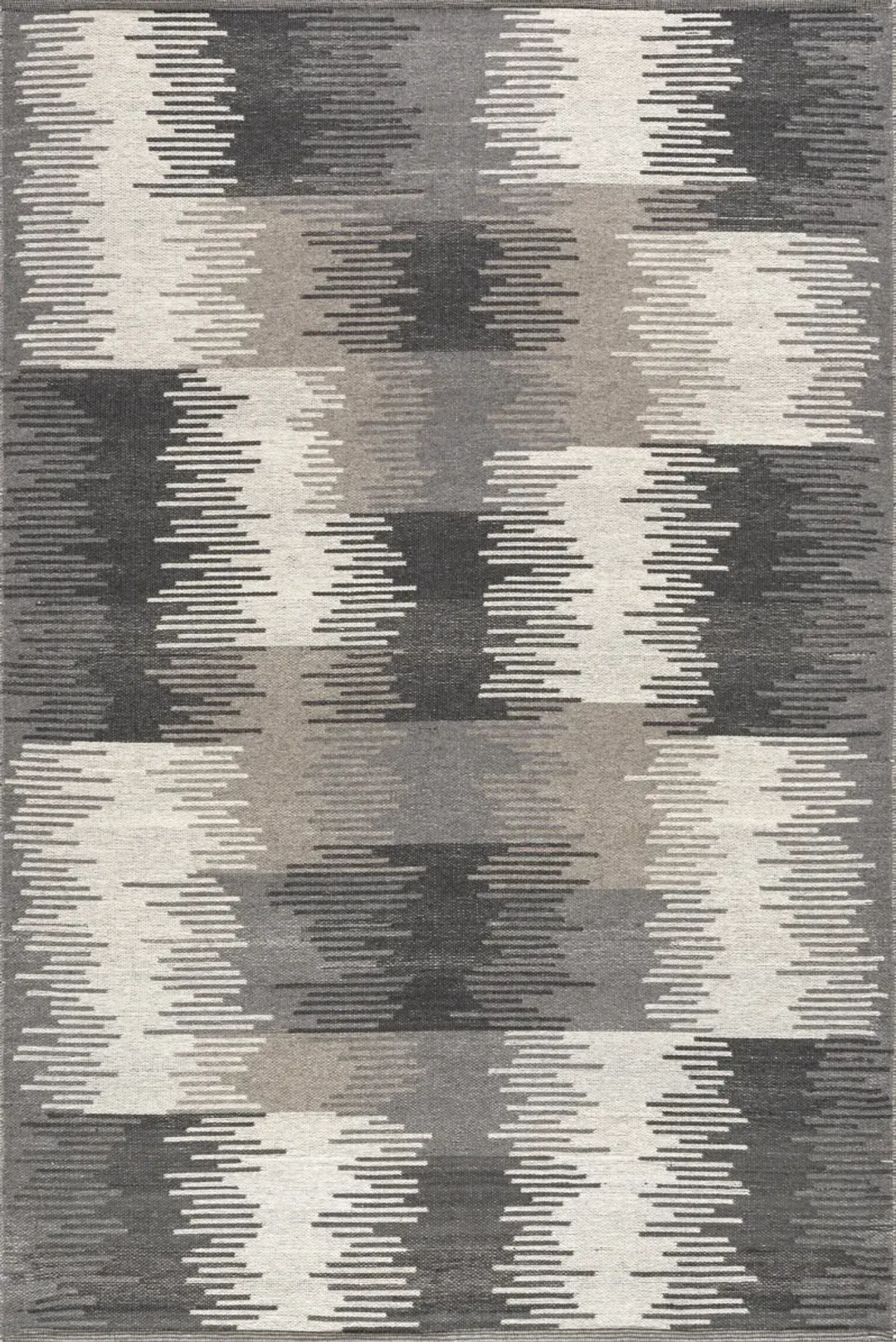 furniture6-486196