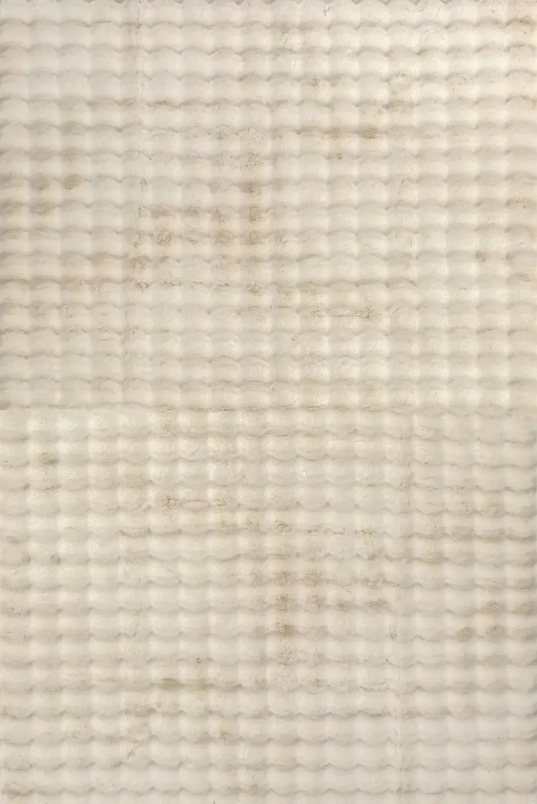 furniture6-486222
