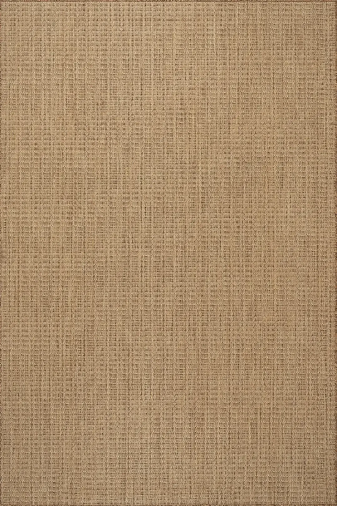furniture6-486462