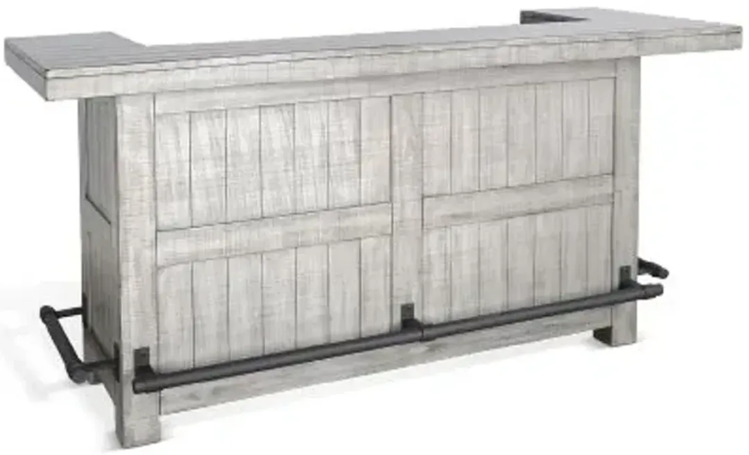 furniture6-486782