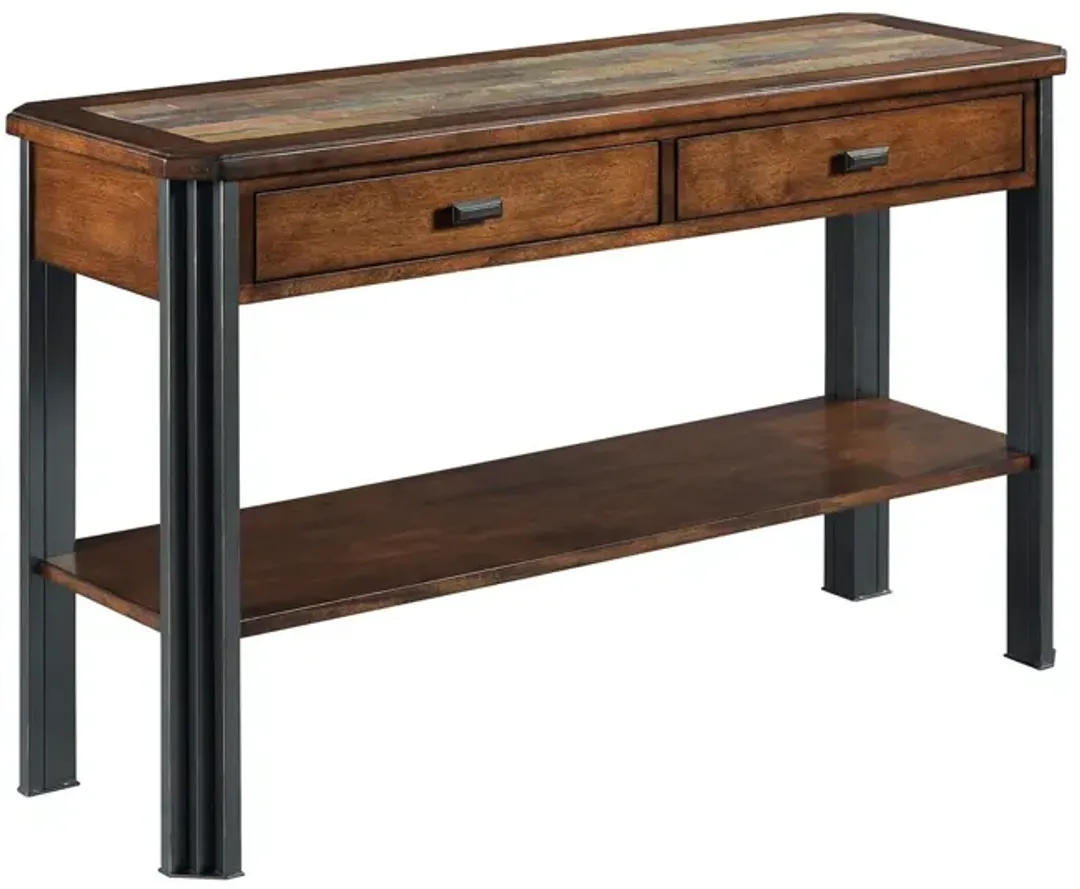 furniture6-486796