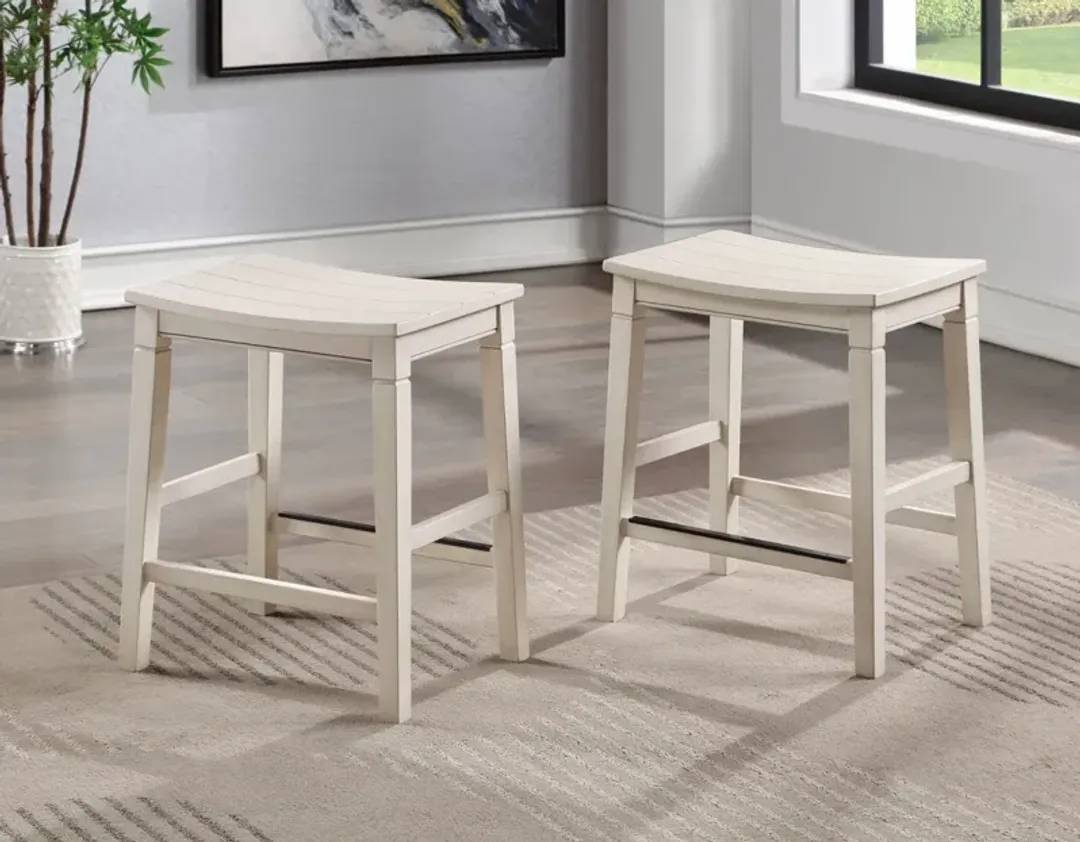 furniture6-486801
