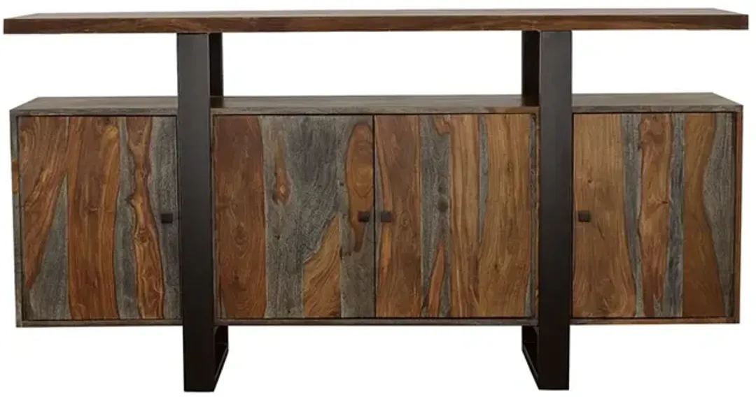 furniture6-486824
