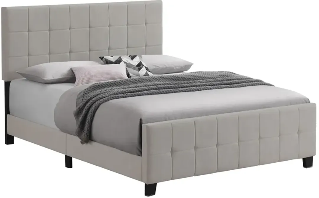 furniture6-486828