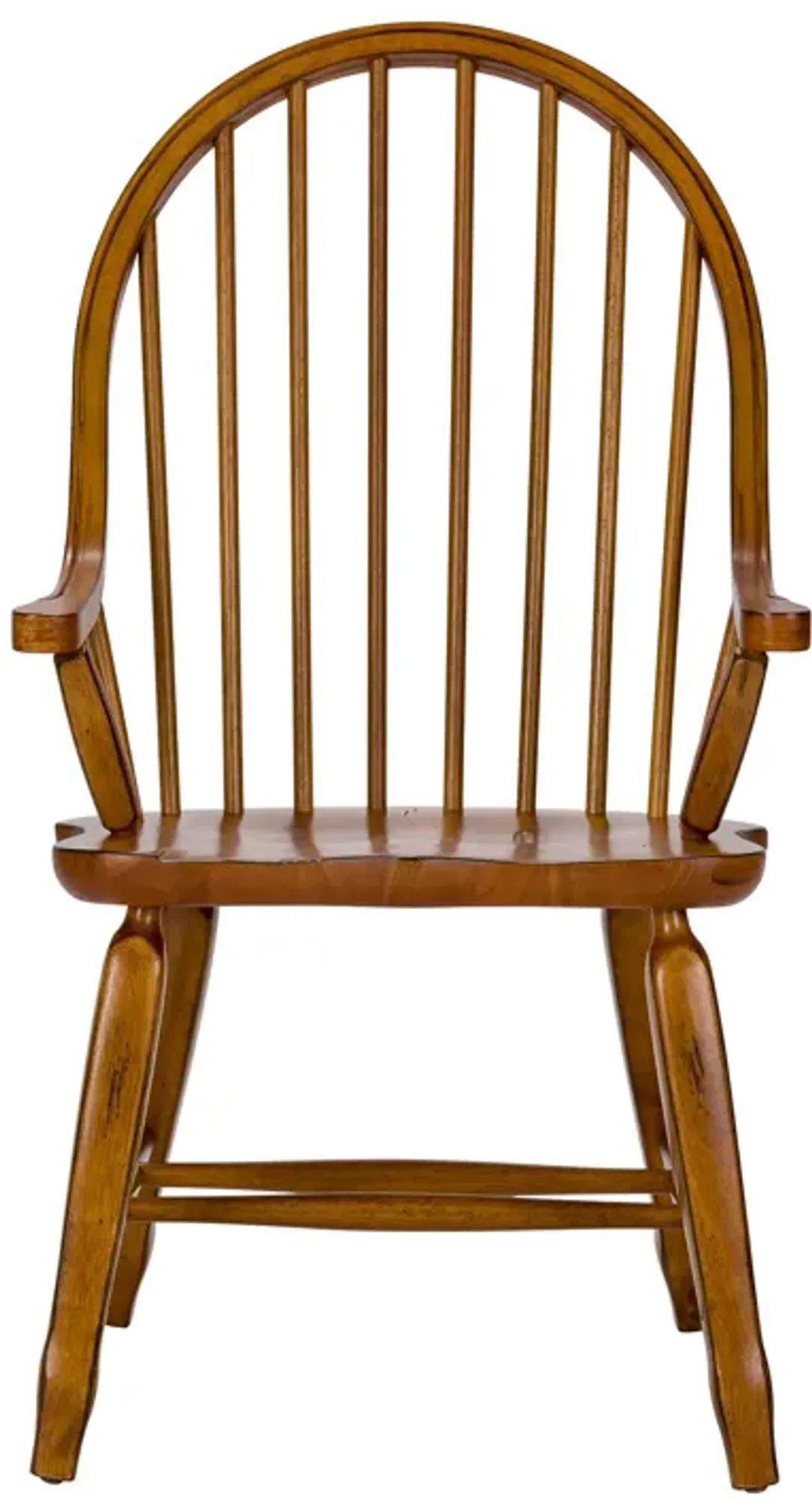 furniture6-486868