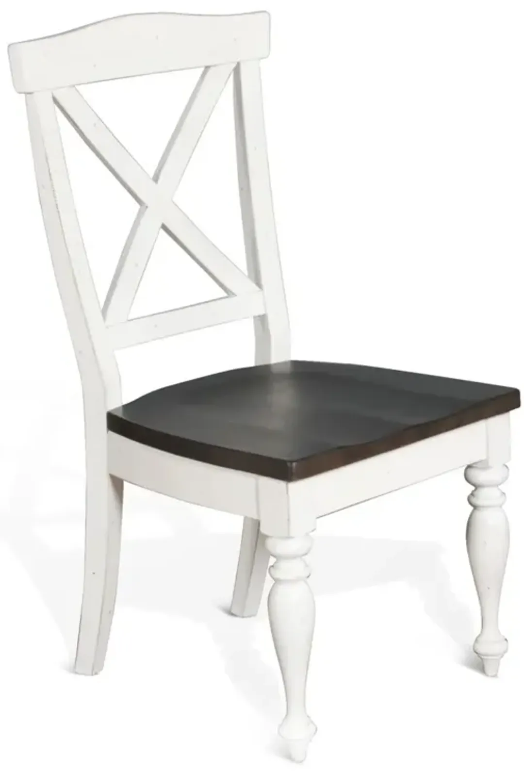 furniture6-486929