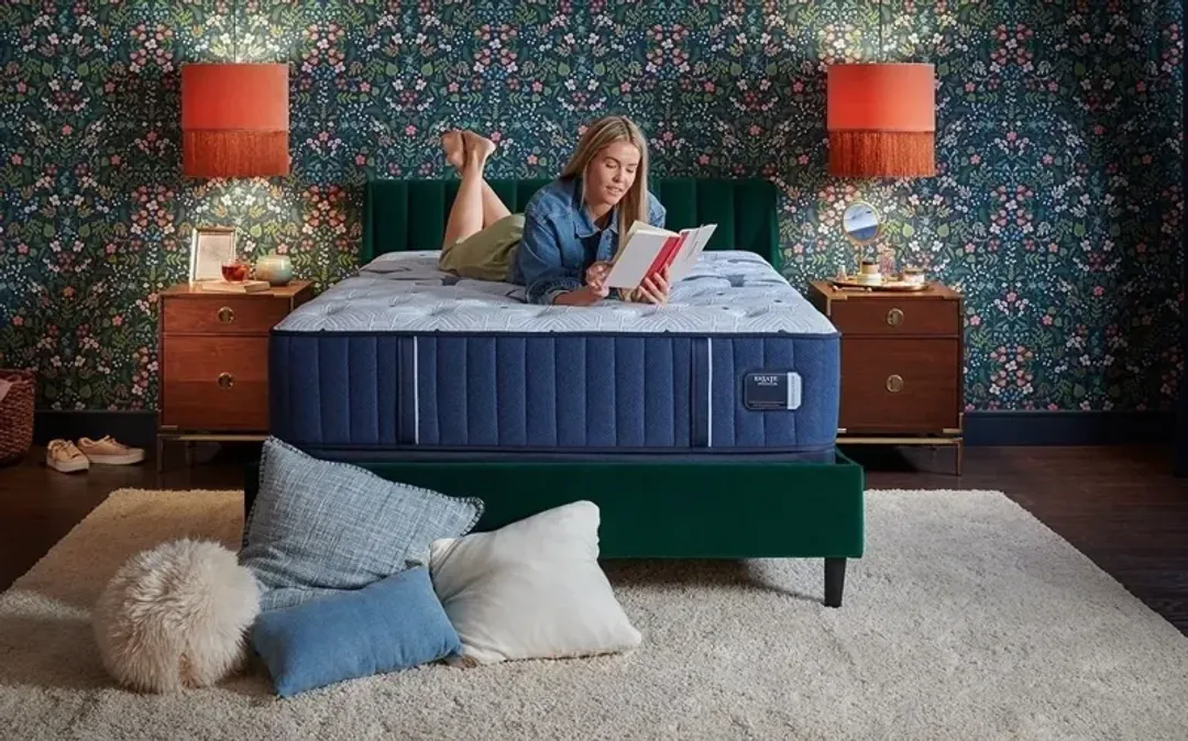 furniture6-486977