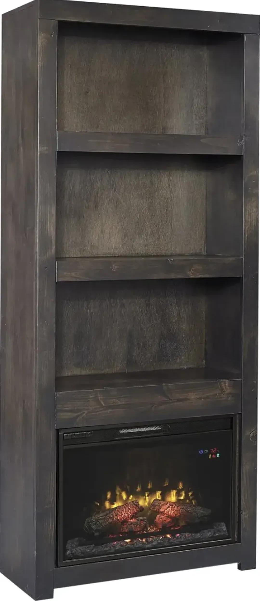 furniture6-486984