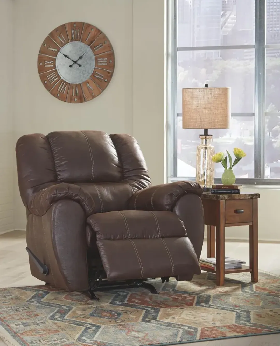 furniture6-486987