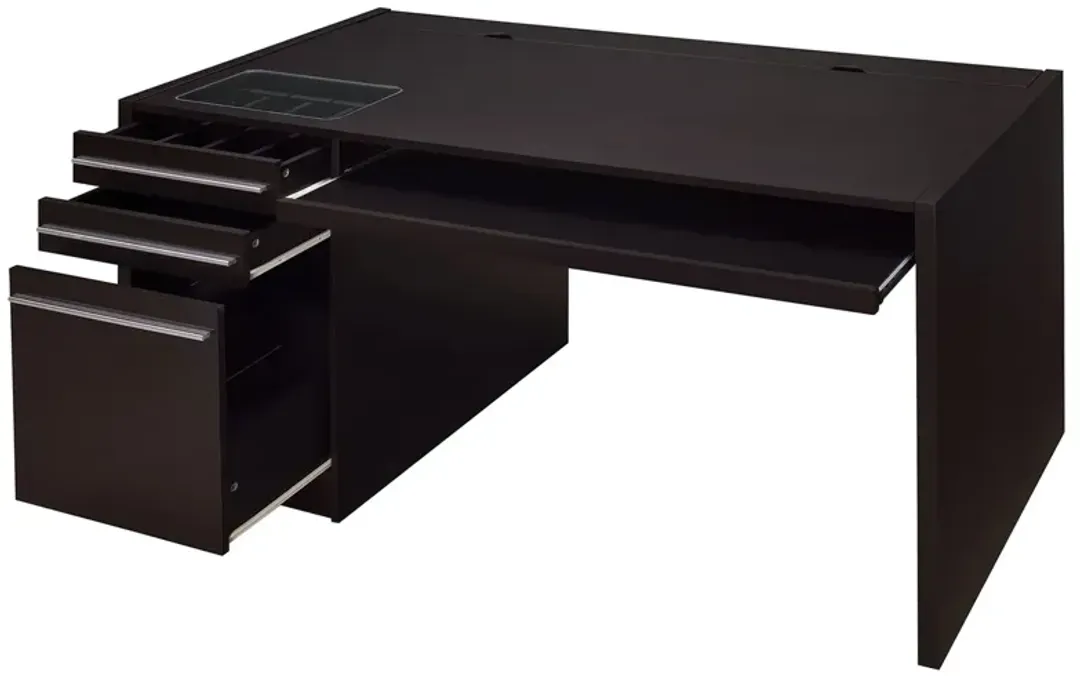 furniture6-487030