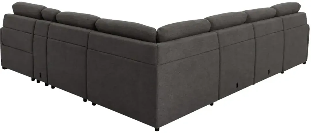 furniture6-487118