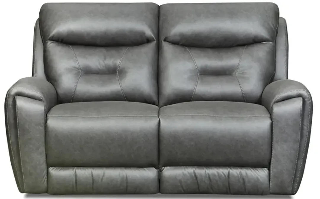 furniture6-487119