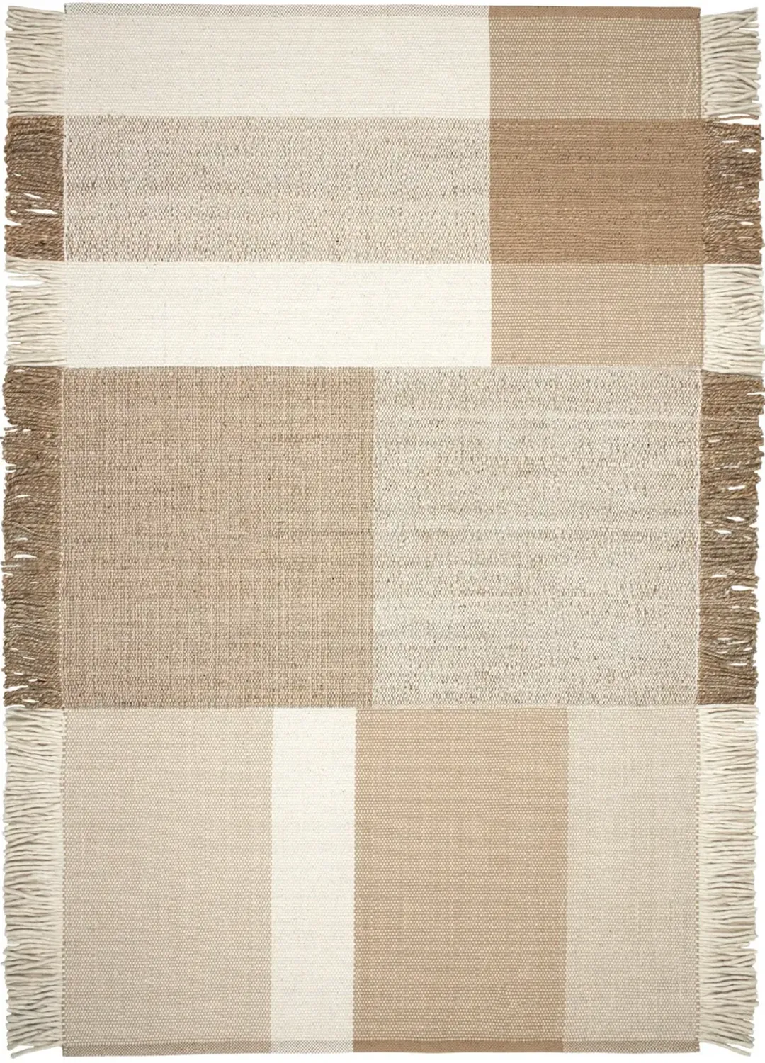 furniture6-487196
