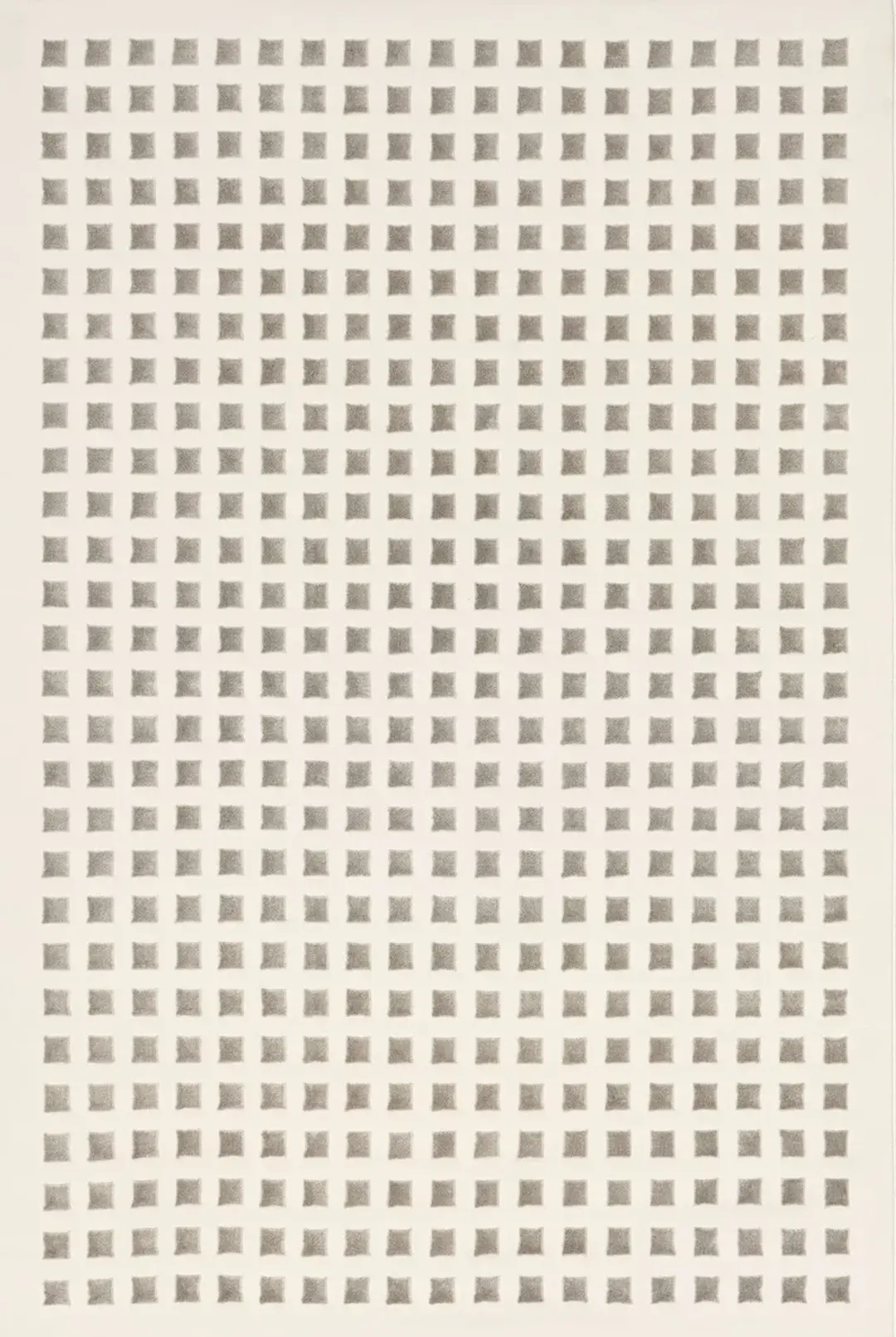 furniture6-487341