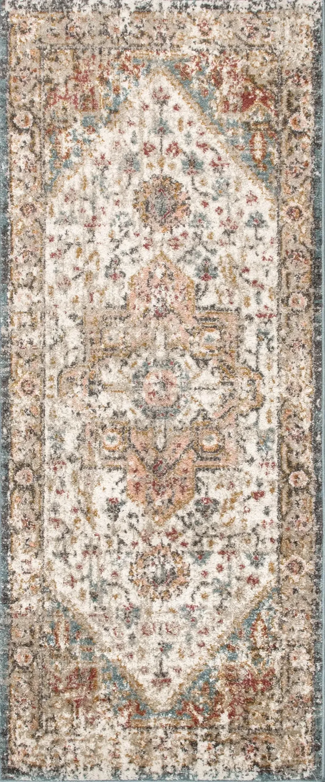 furniture6-487416