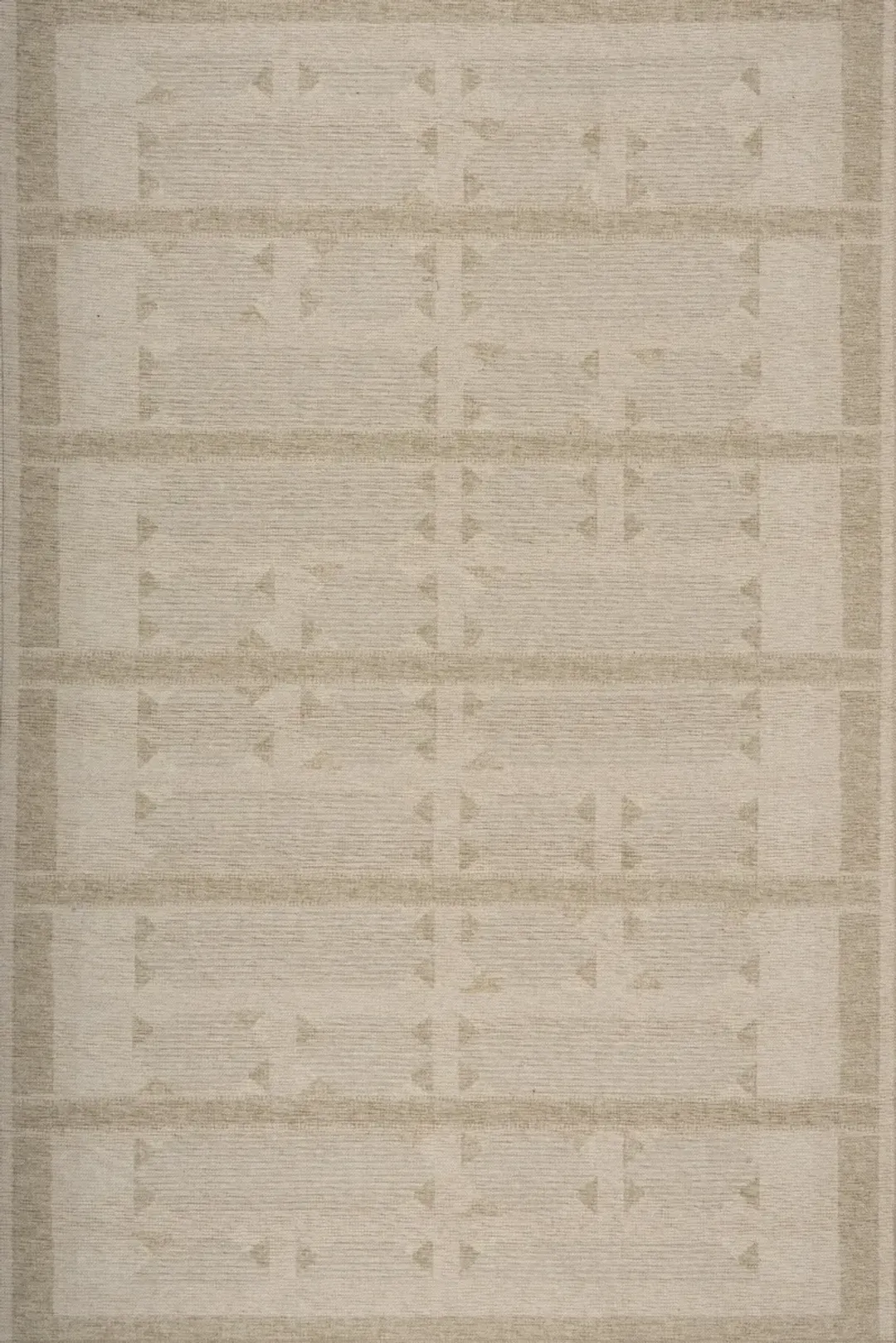 furniture6-487569