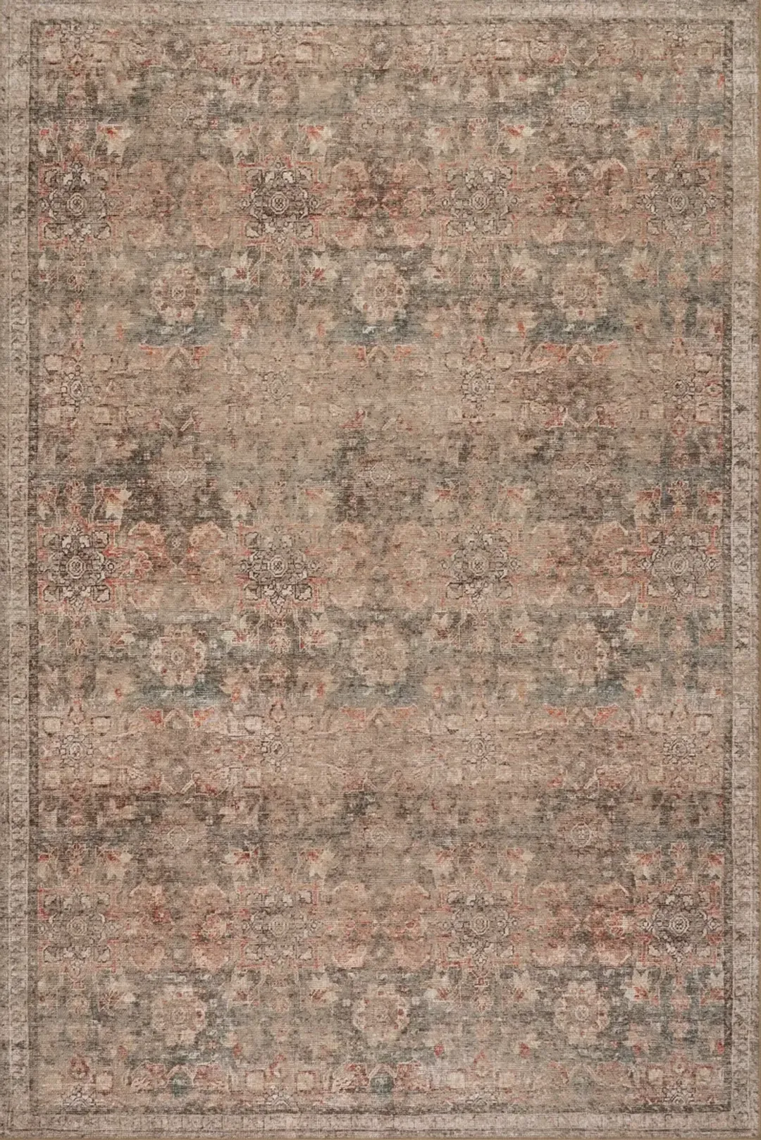 furniture6-487570