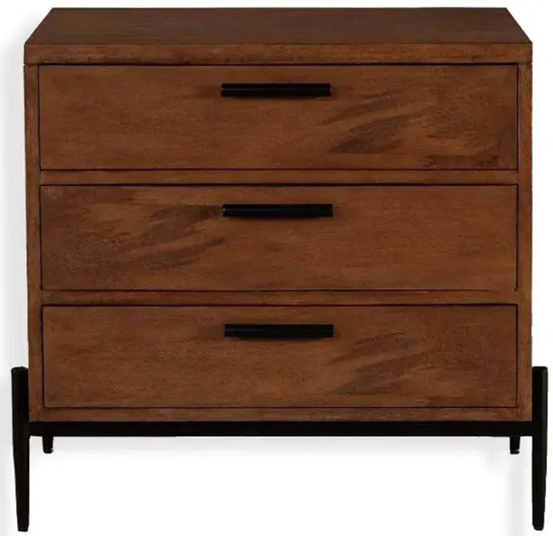 furniture6-487834