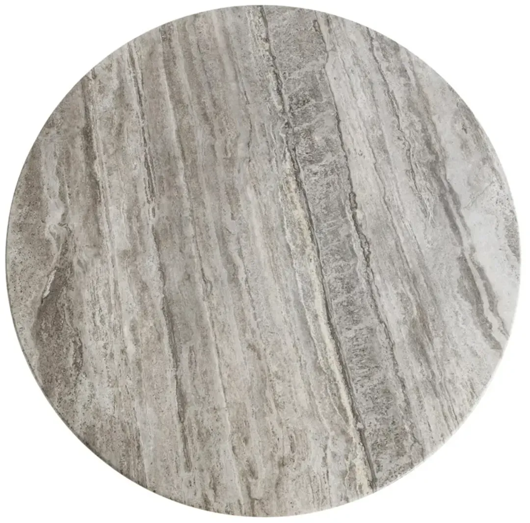 furniture6-487842