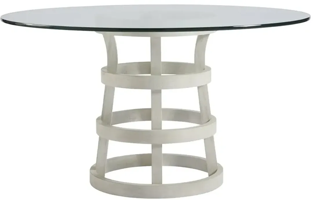 furniture6-487878