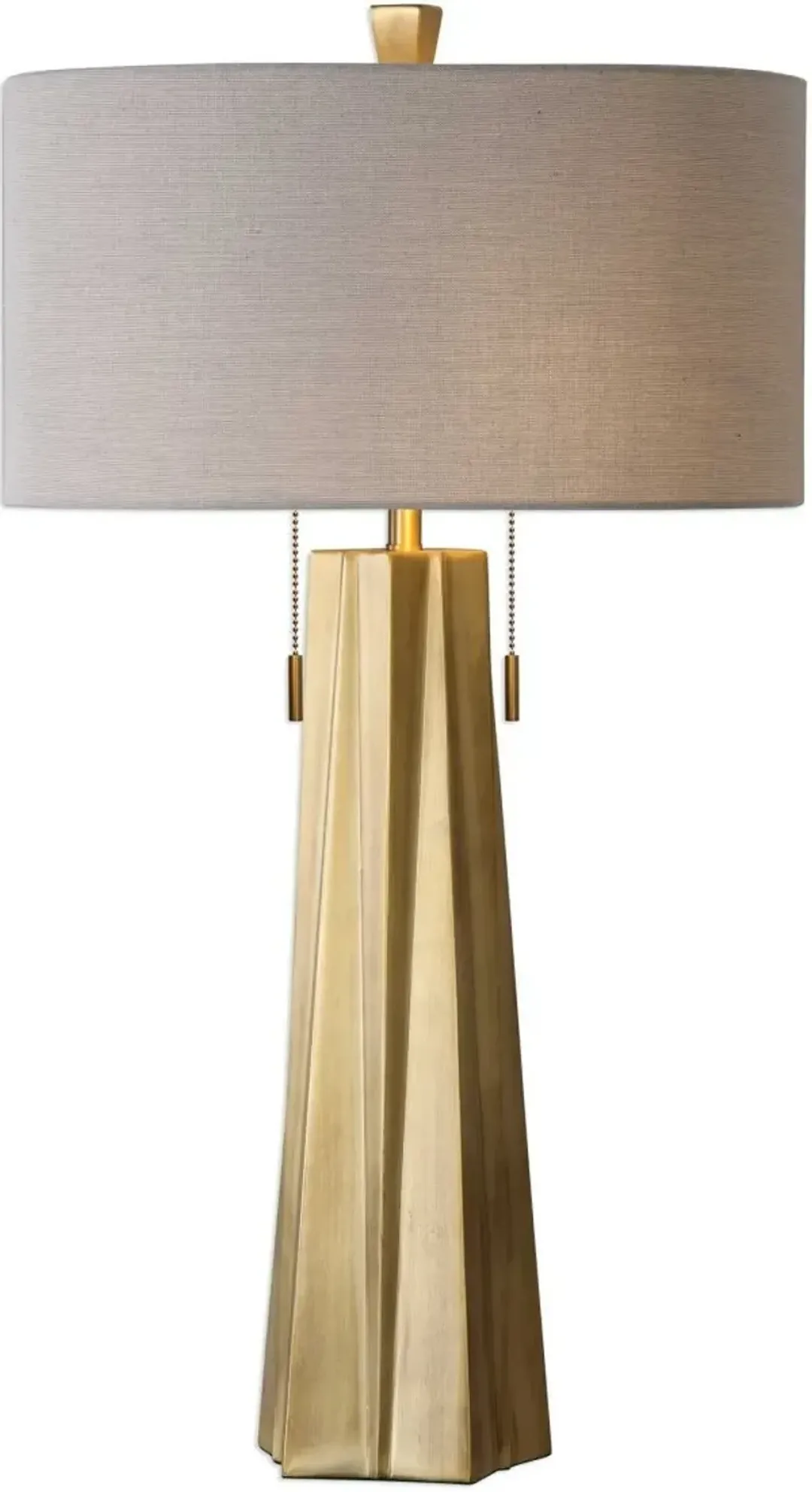 furniture6-487920