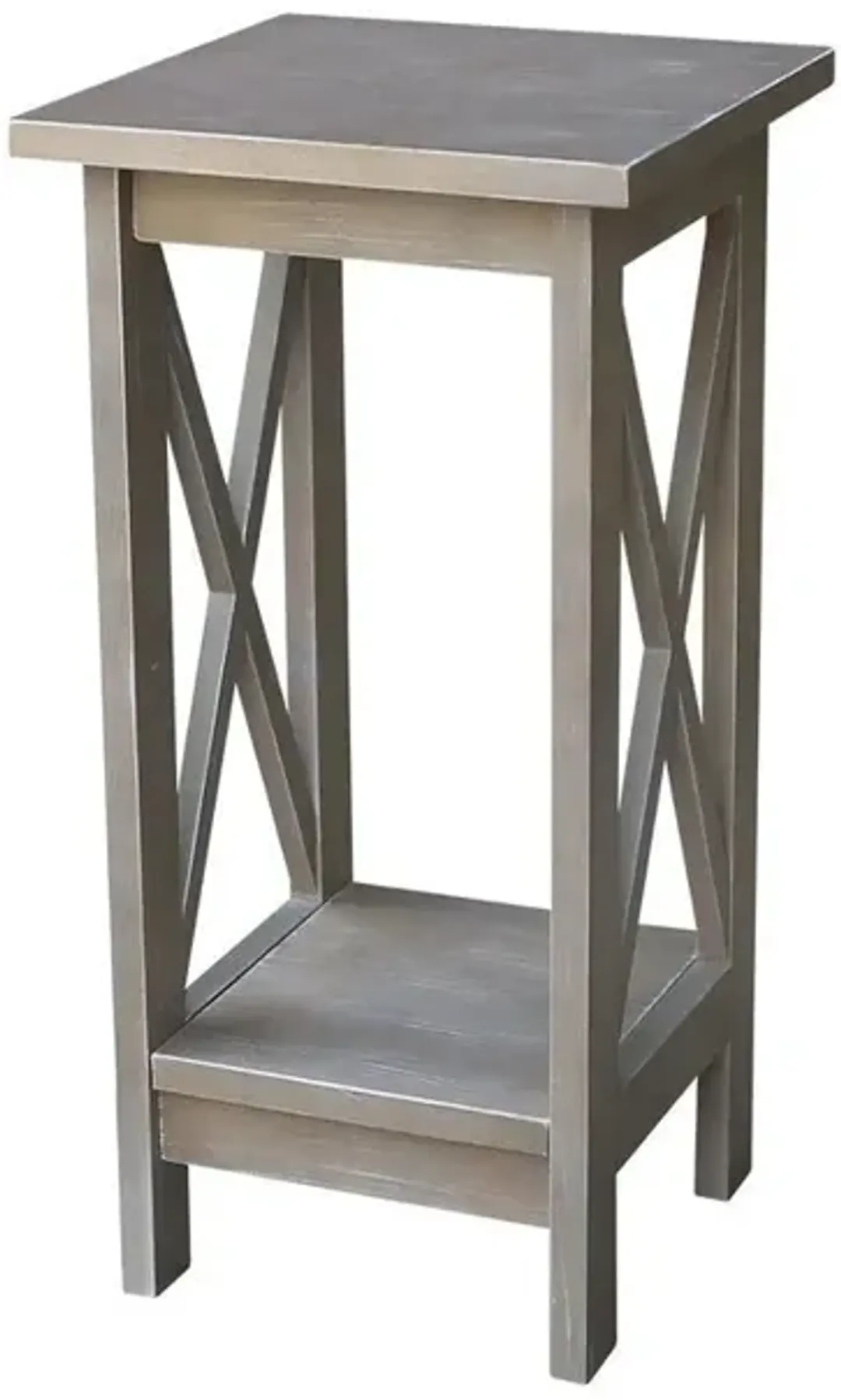 furniture6-487927