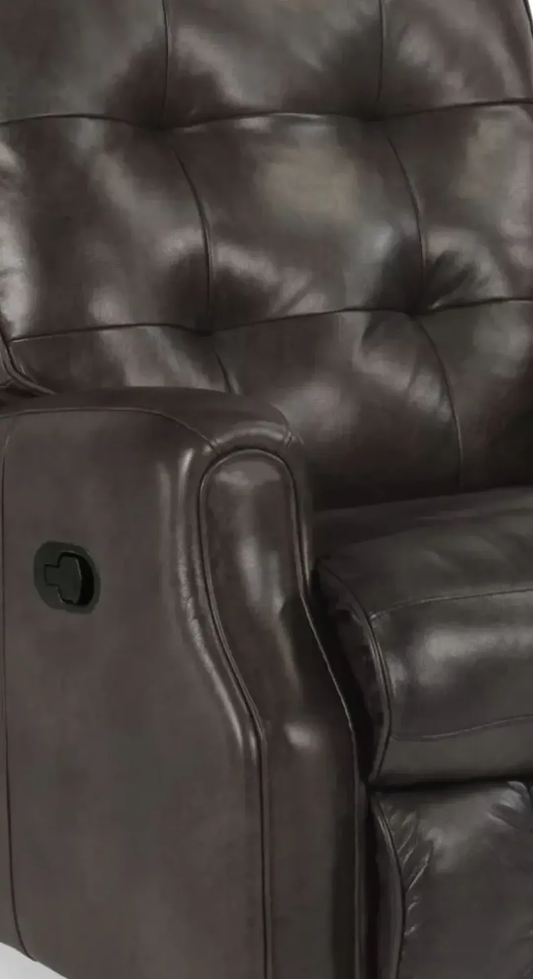 furniture6-487951