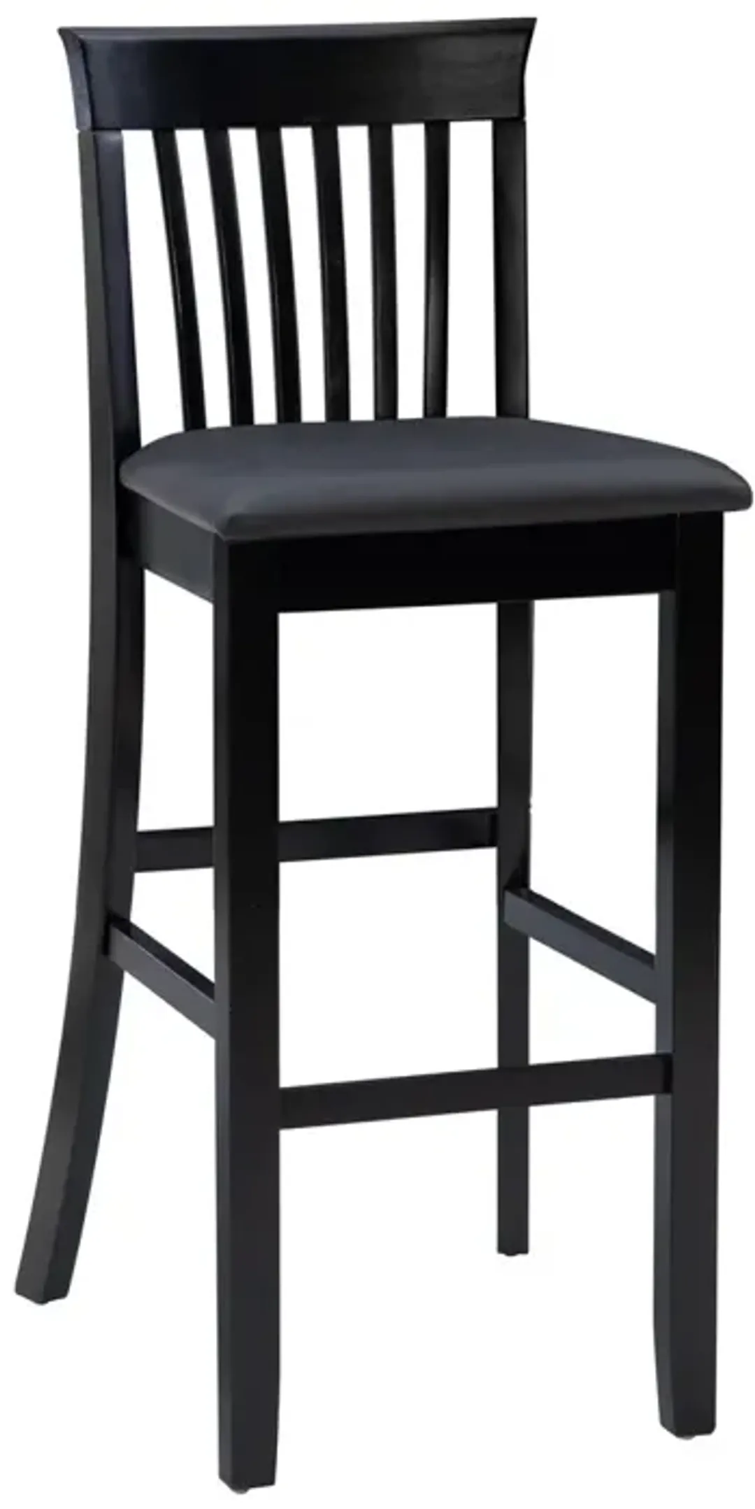 furniture6-487952