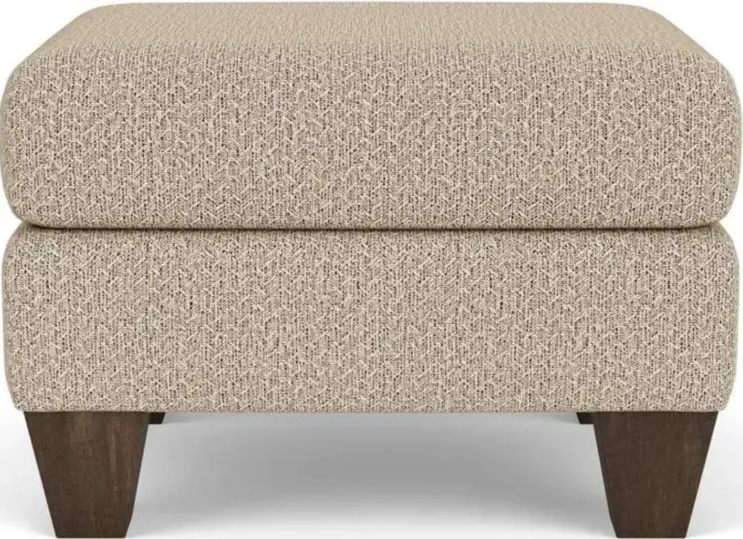 furniture6-487971