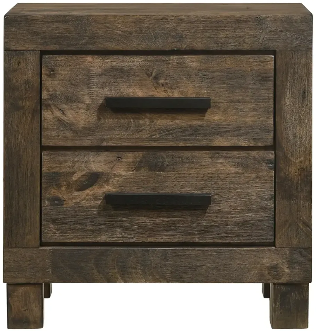 furniture6-488115