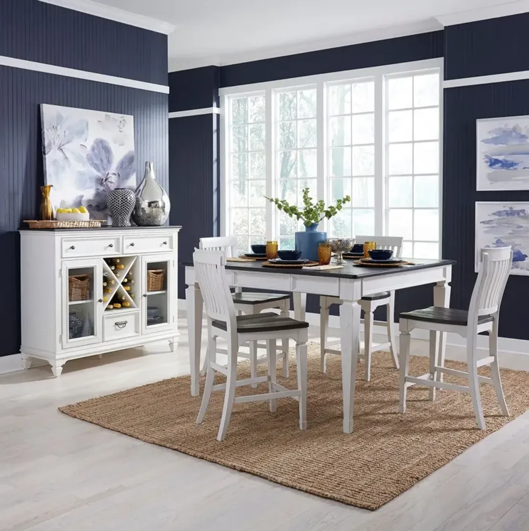 furniture6-488172
