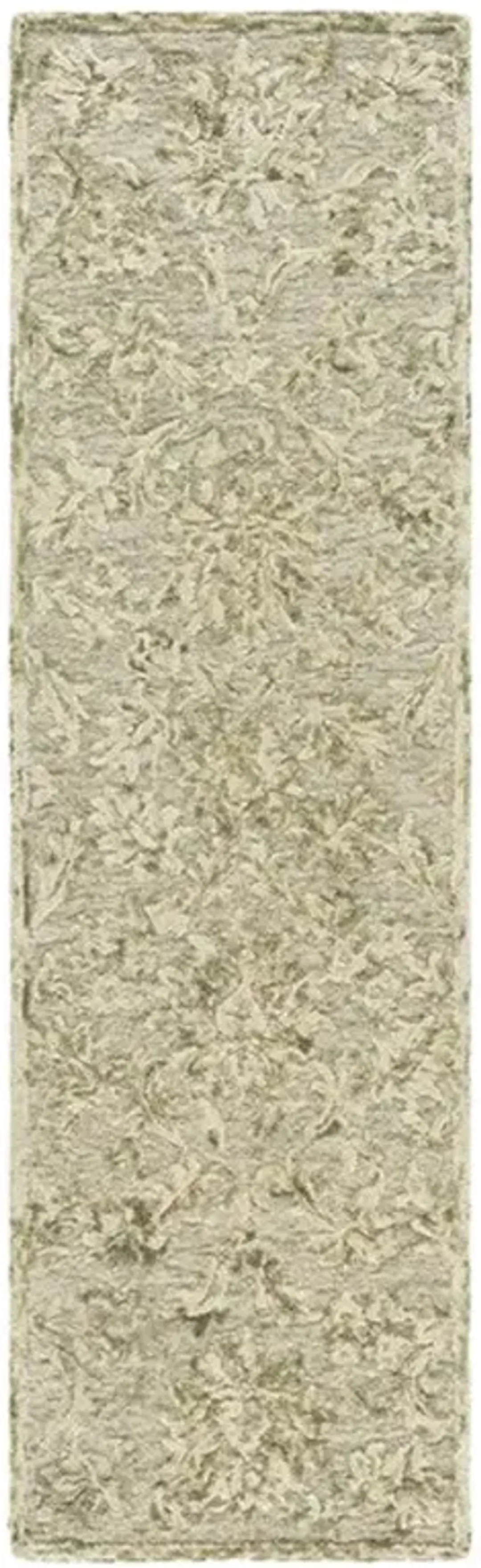 furniture6-488202