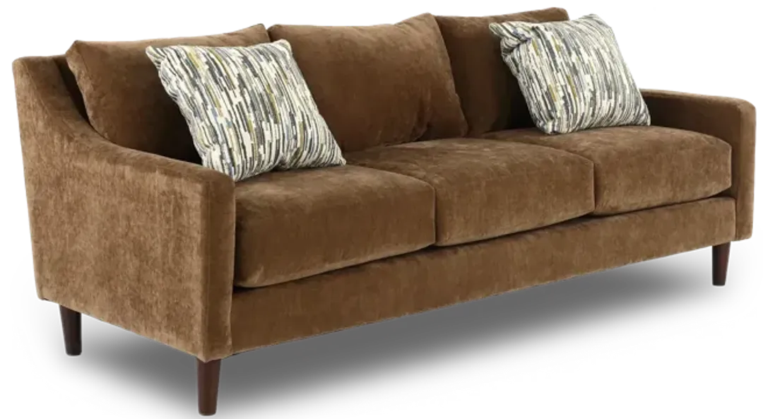 furniture6-488260