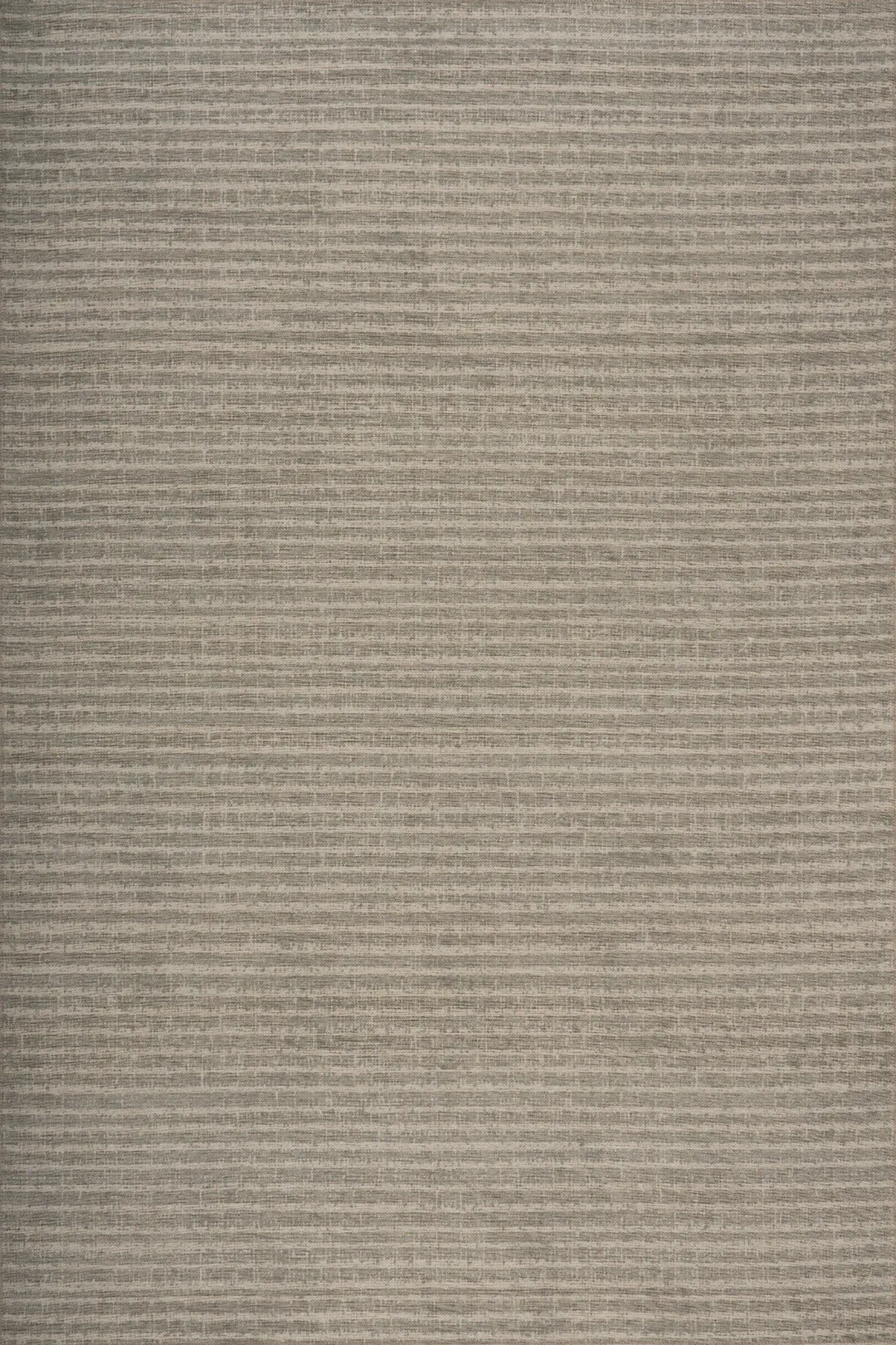 furniture6-488357