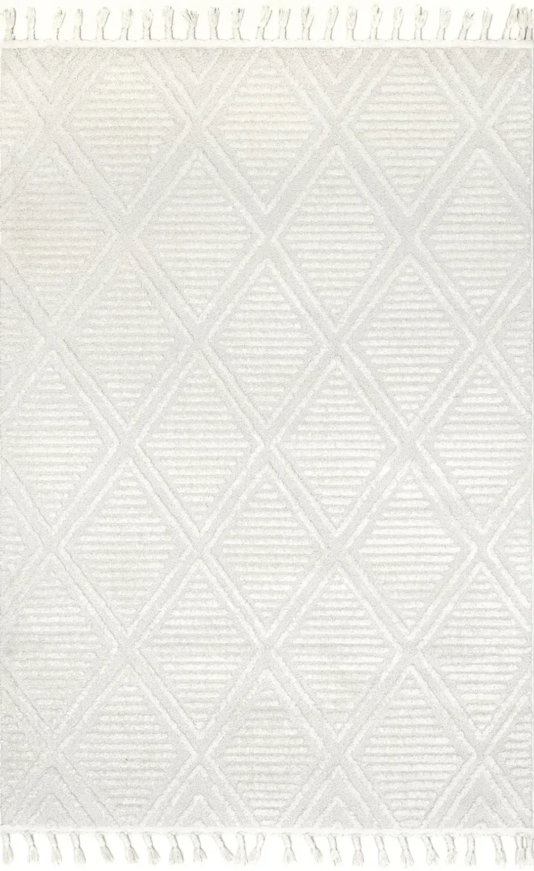 furniture6-488440