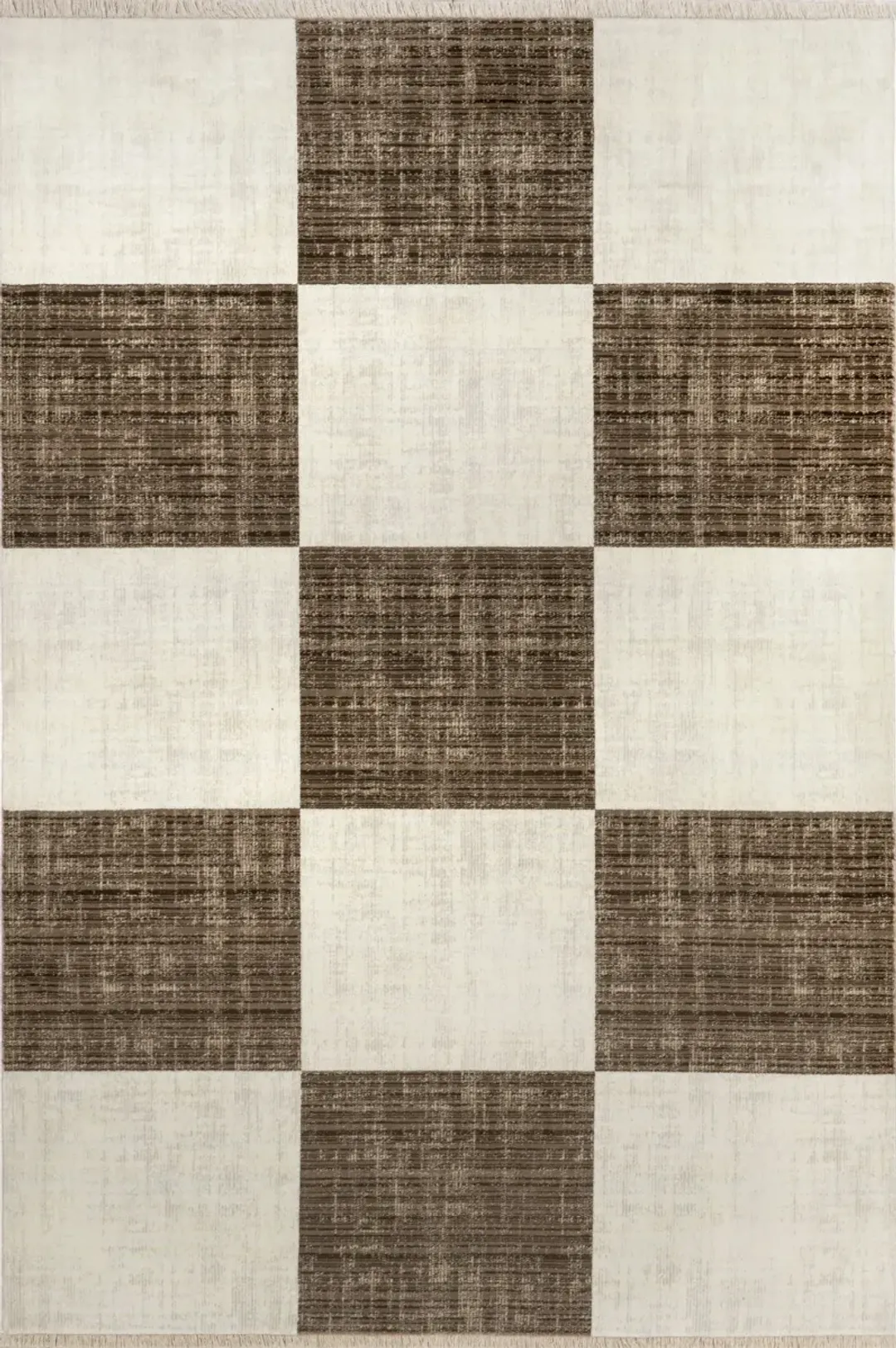 furniture6-488782