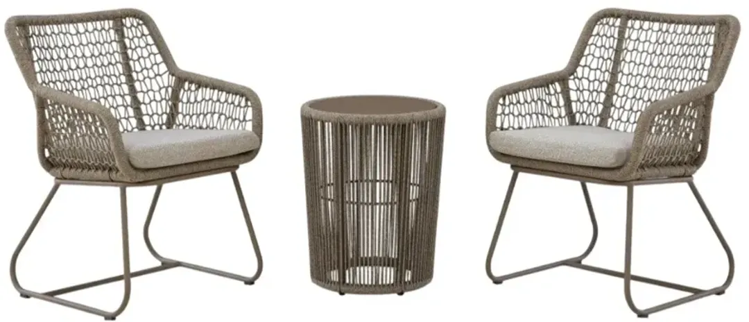furniture6-488828