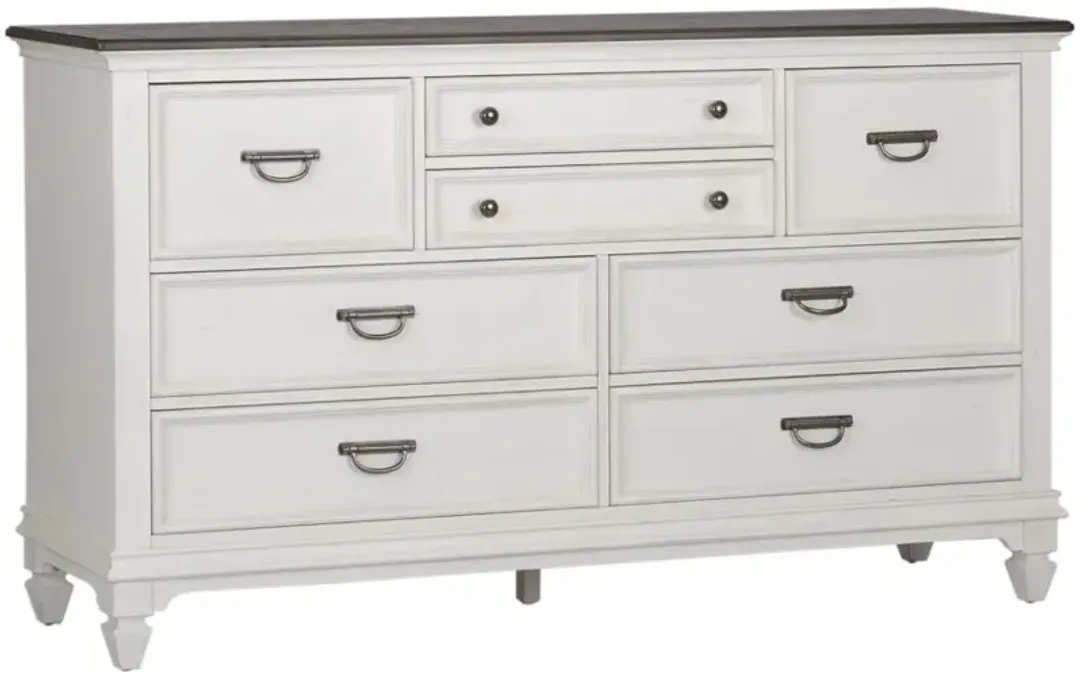 furniture6-488832