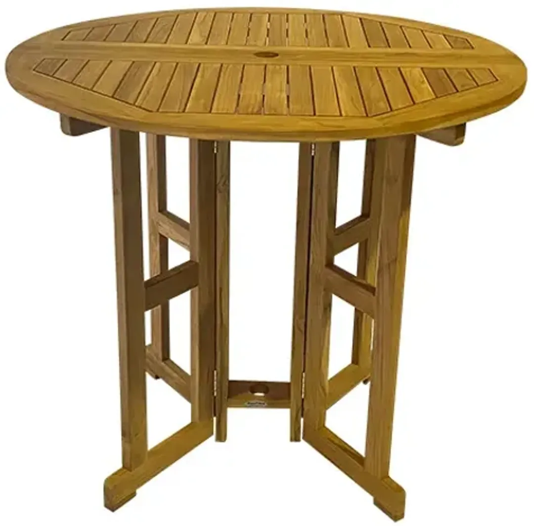 furniture6-488851