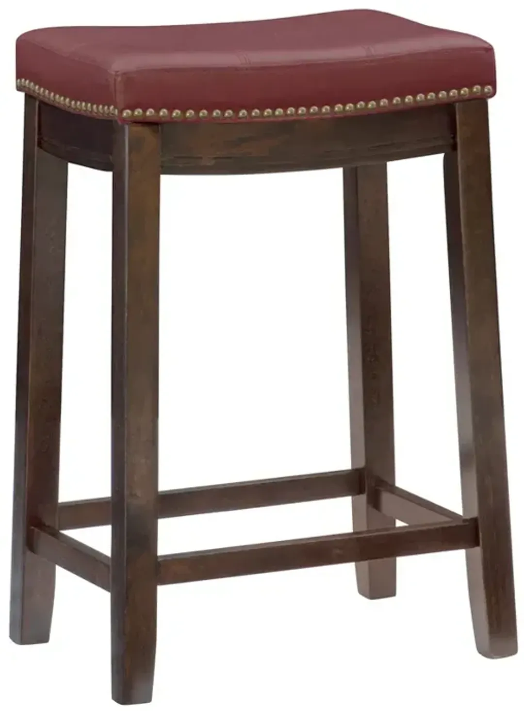 furniture6-488970