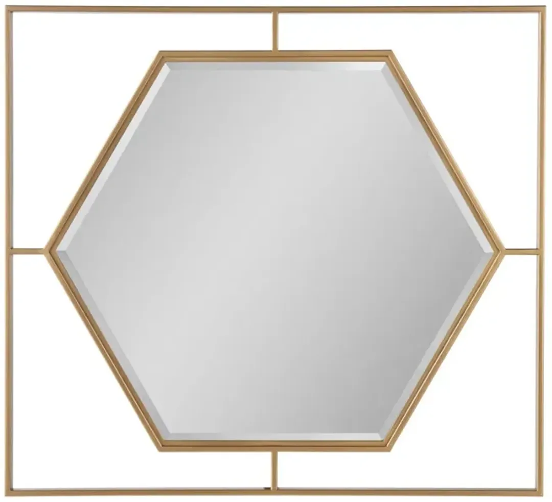 furniture6-488993