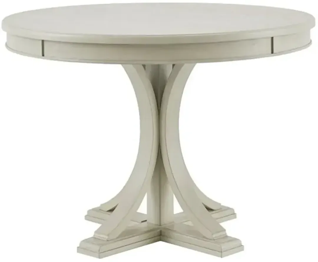 furniture6-489014